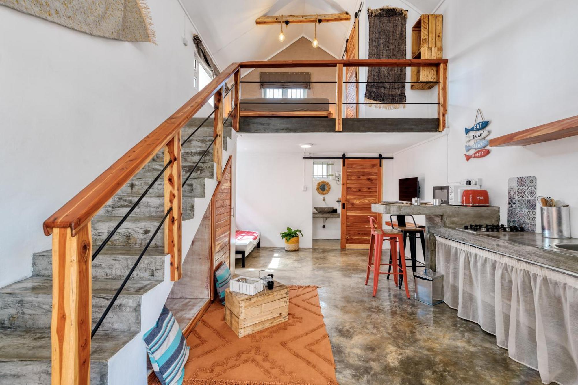 La Maison Ojas Eco Lodges - Your Journey To Well-Being Albion Extérieur photo