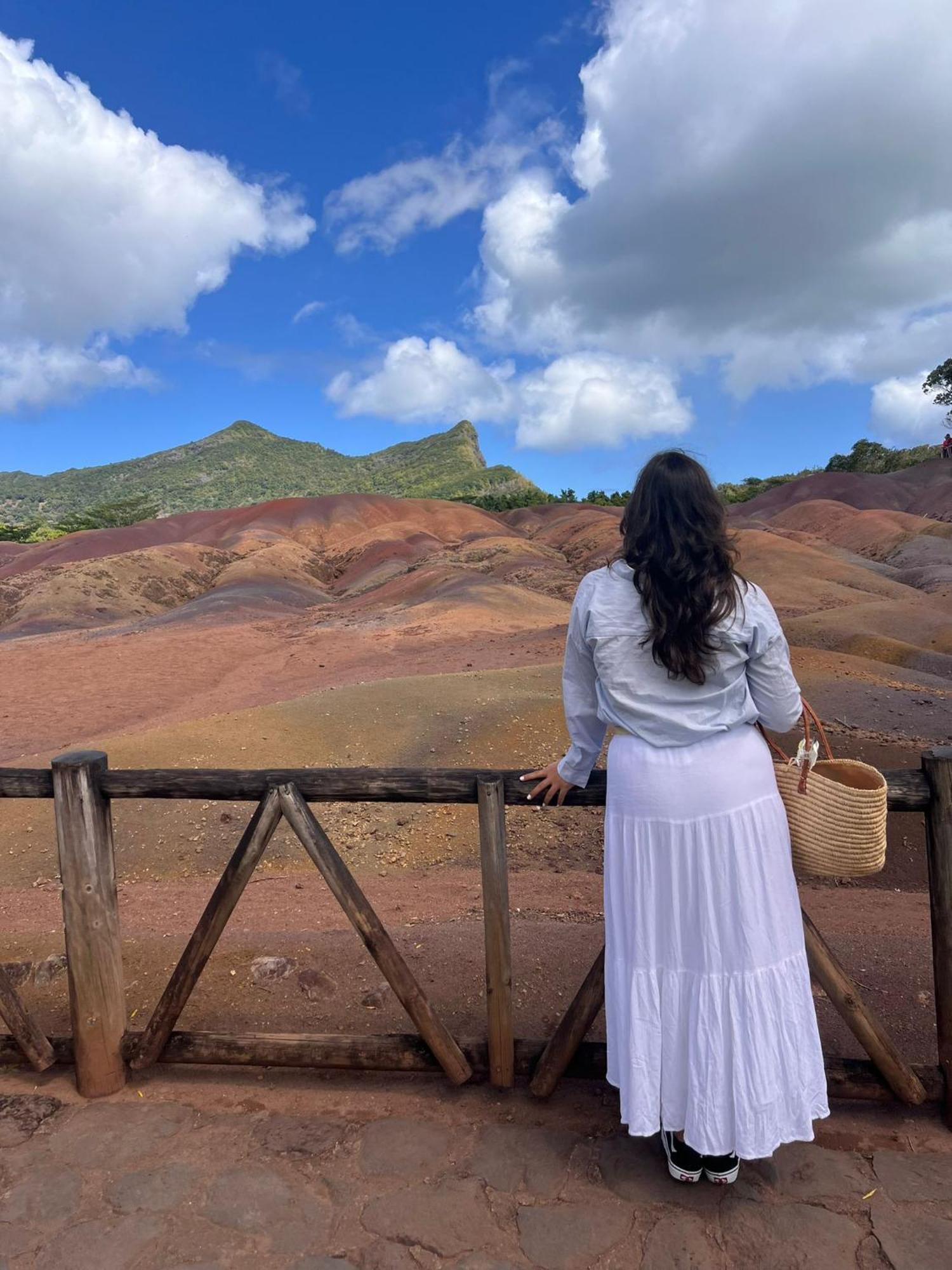 La Maison Ojas Eco Lodges - Your Journey To Well-Being Albion Extérieur photo