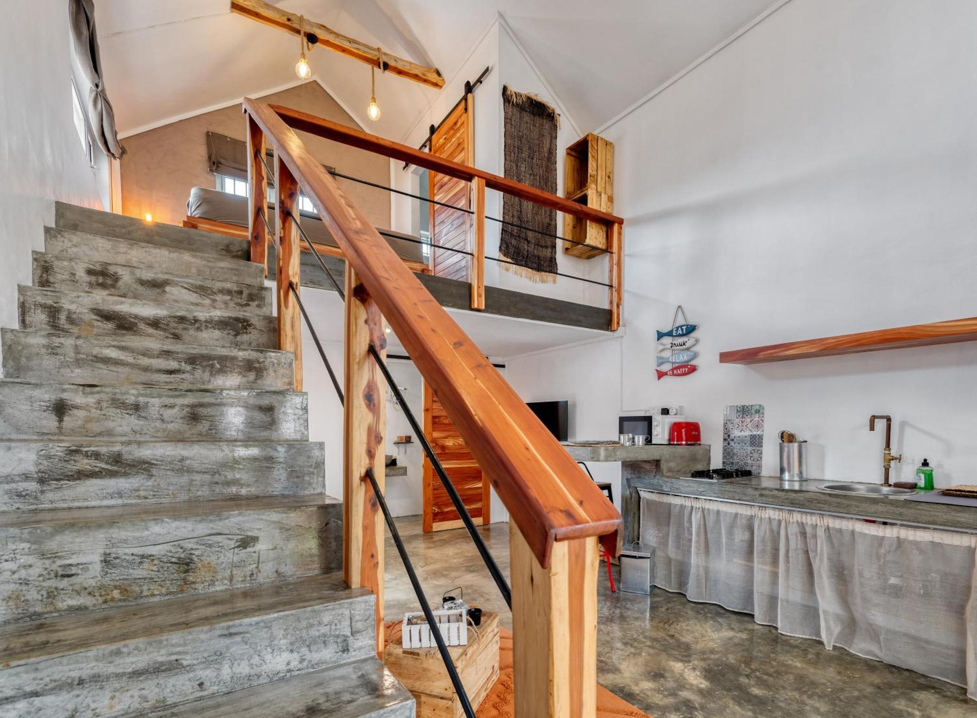 La Maison Ojas Eco Lodges - Your Journey To Well-Being Albion Extérieur photo